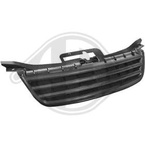 Kühlergrill 2295440