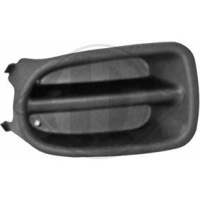 Blende, Nebelscheinwerfer 6016065