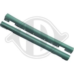 Schwellerverkleidung 1672462 von DIEDERICHS günstig für 200,93 € online kaufen