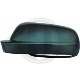 Abdeckung, Außenspiegel 2204029 von DIEDERICHS günstig für 35,54 € online kaufen