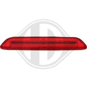 Motorhaube 6850200