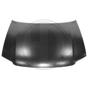 Compre Capô da DIEDERICHS 2246000 a um preço baixo por 173,39 €