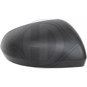 Achetez des Capot DIEDERICHS 5623000 à prix pour 173,48 €