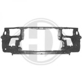 Schlossträger von DIEDERICHS für CLARUS (K9A) günstig online kaufen