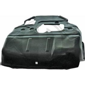 Motorabdeckung 8022700