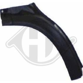 Achetez des Aile DIEDERICHS 9222631 à prix pour 28,45 €