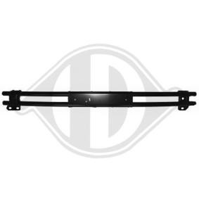 Acquista Ammortizzatore d'urto, Paraurti da DIEDERICHS 6414008 a buon mercato per soli 70,28 €