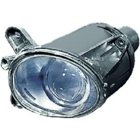 Nebelscheinwerfer von DIEDERICHS