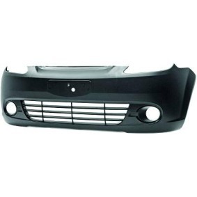 Acquista Paraurti da DIEDERICHS 6931050 a buon mercato per soli 53,54 €