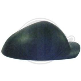 Acquista Copertura, Specchio esterno da DIEDERICHS 1826129 a buon mercato per soli 21,80 €