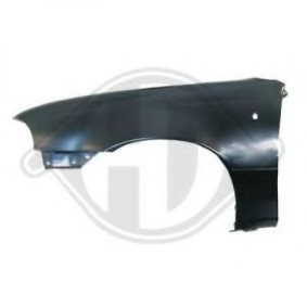 Achetez des Aile DIEDERICHS 6900006 à prix pour 54,55 €