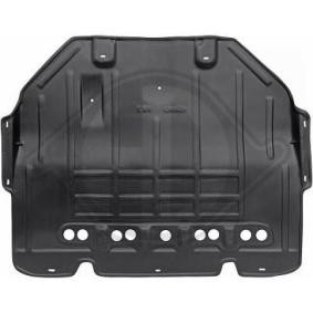 Compre Isolamento do compartimento do motor da DIEDERICHS 8042340 a um preço baixo por 51,56 €