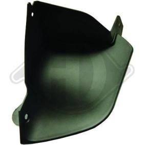 Halter, Nebelscheinwerfer 6088043