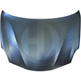 Motorhaube 3042000