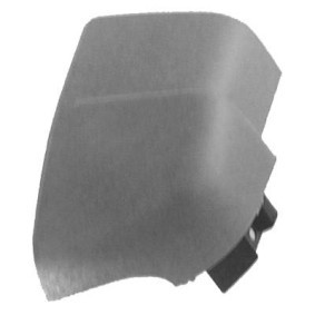 Blende, Stoßfänger 1661056
