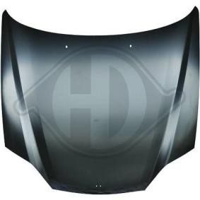 Motorhaube 6846000
