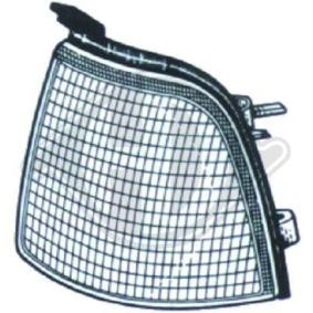 Schlossträger von DIEDERICHS für 80 (89, 89Q, 8A, B3) günstig online kaufen