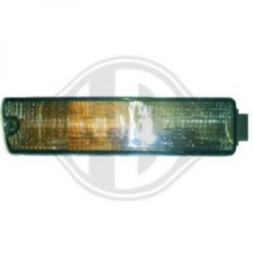 Blinker von DIEDERICHS