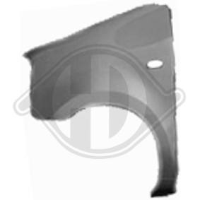 Achetez des Aile DIEDERICHS 1865007 à prix pour 165,60 €
