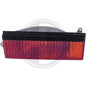Begrenzungsleuchte 2610078
