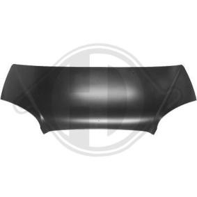 Motorhaube 6686000 von DIEDERICHS günstig für 190,09 € online kaufen