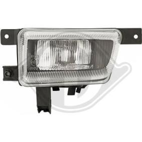 Nebelscheinwerfer 1805089 von DIEDERICHS günstig für 42,47 € online kaufen