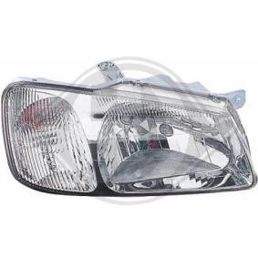 Achetez des Aile DIEDERICHS 6925007 à prix pour 56,44 €