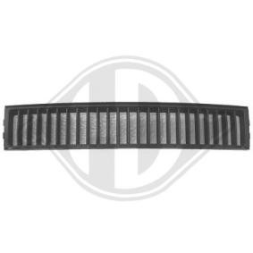 Comprar Amortiguación del compartimiento de motor de DIEDERICHS 8034622 a bajo precio de 24,62 €