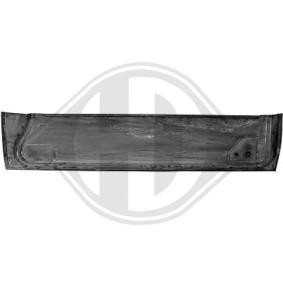 Acquista Portiera, Carrozzeria da DIEDERICHS 9222313 a buon mercato per soli 52,82 €