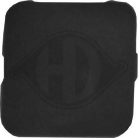 Blende, Stoßfänger 4080061