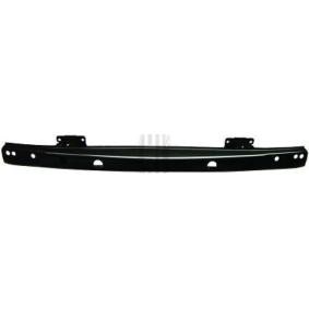 Compre Alma de párachoque de DIEDERICHS online para Transporter V Minibus (7HB, 7HJ, 7EB, 7EJ, 7EF, 7EG, 7HF, 7EC) a preços moderados