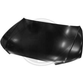 Acquista Cofano da DIEDERICHS 1018000 a buon mercato per soli 256,20 €