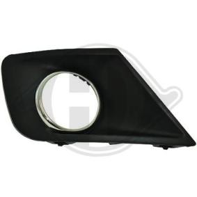Blende, Nebelscheinwerfer 4226448