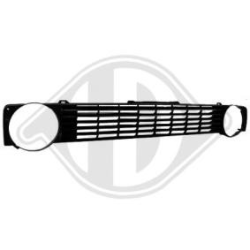 Kühlergrill 2210140