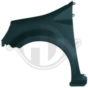 Achetez des Aile DIEDERICHS 4405006 à prix pour 41,76 €