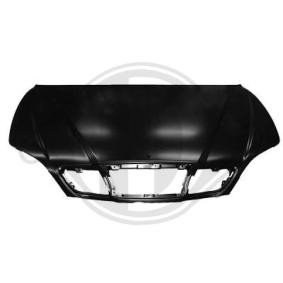 Motorhaube 6941000