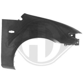 Achetez des Aile DIEDERICHS 5680006 à prix pour 163,07 €