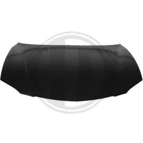 Achetez des Capot DIEDERICHS 5618000 à prix pour 177,56 €