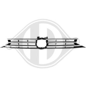 Querträger 3433014