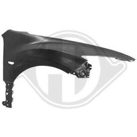 Achetez des Aile DIEDERICHS 5626006 à prix pour 75,38 €