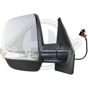 Scharnier, Motorhaube 4035018