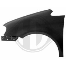 Achetez des Aile DIEDERICHS 2295006 à prix pour 72,38 €