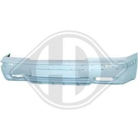 Acquista Paraurti da DIEDERICHS 7830050 a buon mercato per soli 90,19 €