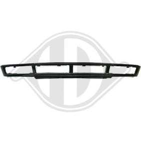 Achetez des Traverse DIEDERICHS 2203005 à prix pour 41,88 €