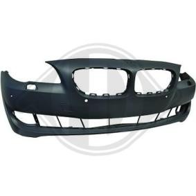 Achetez des Pare-choc DIEDERICHS 1225051 à prix pour 97,26 €