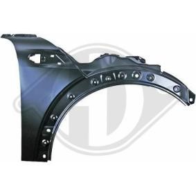 Achetez des Aile DIEDERICHS 1206006 à prix pour 87,57 €