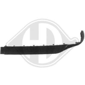 Acquista Spoiler anteriore da DIEDERICHS 2243063 a buon mercato per soli 20,56 €