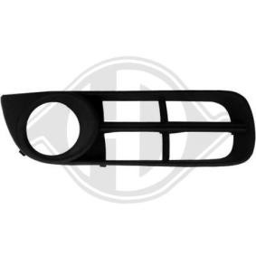 Acquista Griglia paraurti da DIEDERICHS 7801648 a buon mercato per soli 11,16 €