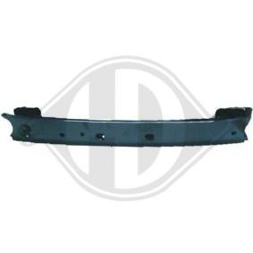 Achetez des Traverse DIEDERICHS 1415014 à prix pour 70,17 €