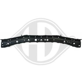 Achetez des Traverse DIEDERICHS 6025014 à prix pour 45,89 €